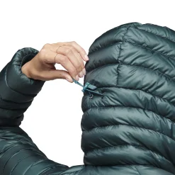Women's Deploy Down 1.0 Hoody