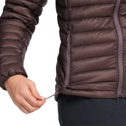 Women's Deploy Down 1.0 Hoody