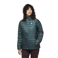 Women's Deploy Down 1.0 Hoody