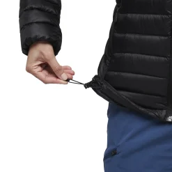 Women's Deploy Down 1.0 Hoody