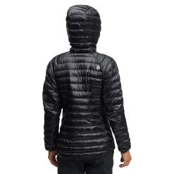 Women's Deploy Down 0.5 Pullover Hoody