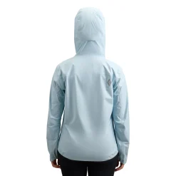 Women's Deploy 3L Shell