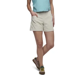 Women's Dirtbag Corduroy Shorts