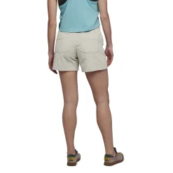 Women's Dirtbag Corduroy Shorts