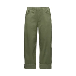 Women's Dirtbag Pants