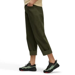 Women's Dirtbag Pants