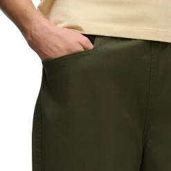 Women's Dirtbag Pants