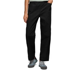 Women's Dirtbag Pants