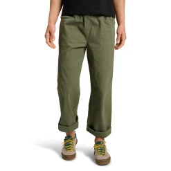 Women's Dirtbag Pants