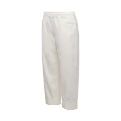 Women's Dirtbag Pants