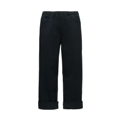 Women's Dirtbag Pants