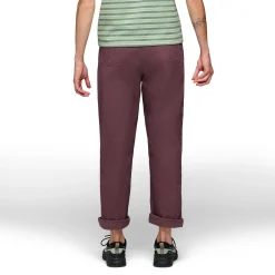 Women's Dirtbag Pants
