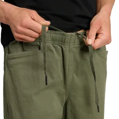Women's Dirtbag Pants