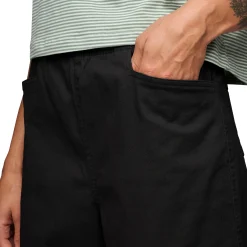 Women's Dirtbag Pants
