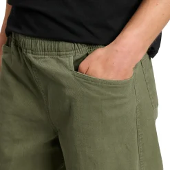Women's Dirtbag Pants
