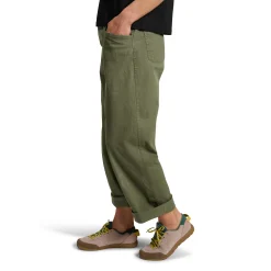 Women's Dirtbag Pants
