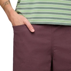 Women's Dirtbag Pants