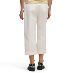 Women's Dirtbag Pants