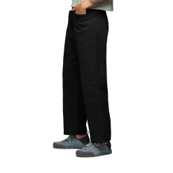 Women's Dirtbag Pants
