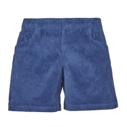 Women's Dirtbag Shorts