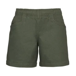 Women's Dirtbag Shorts
