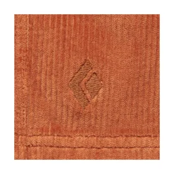 Women's Dirtbag Shorts