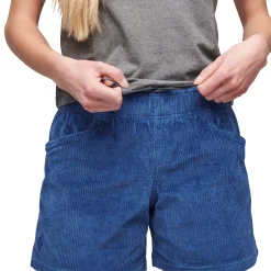 Women's Dirtbag Shorts