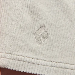 Women's Dirtbag Shorts