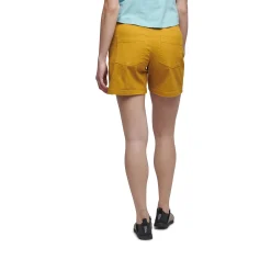 Women's Dirtbag Shorts