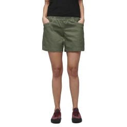 Women's Dirtbag Shorts