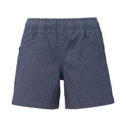 Women's Dirtbag Twill Shorts