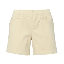 Women's Dirtbag Twill Shorts