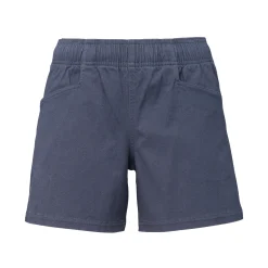 Women's Dirtbag Twill Shorts