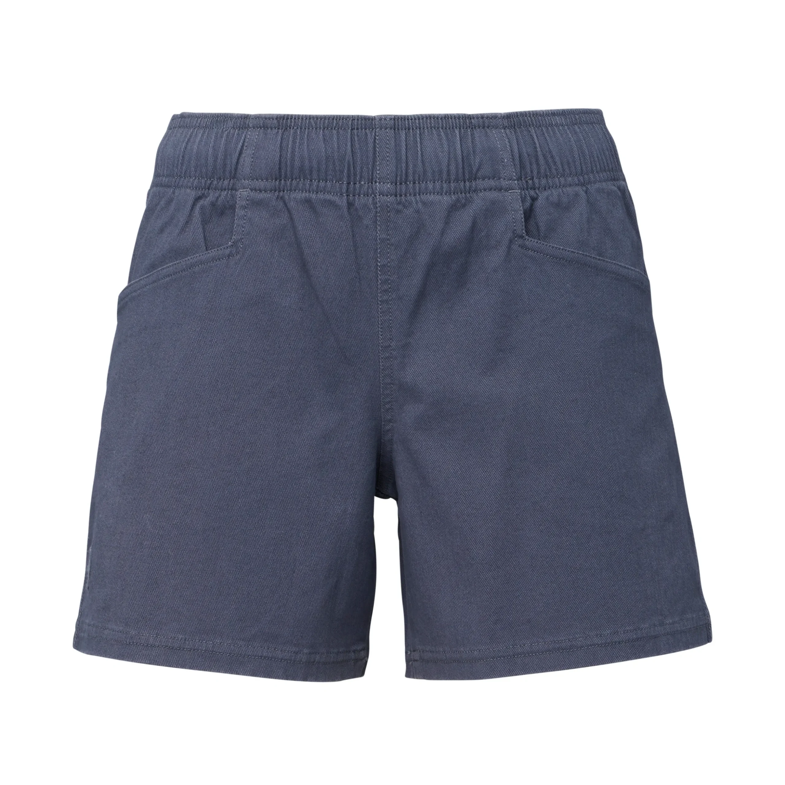 Women's Dirtbag Twill Shorts