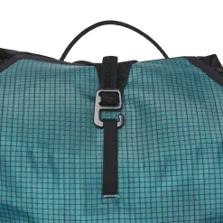 Women's Distance 15 Backpack - Past Season
