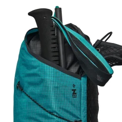 Women's Distance 15 Backpack - Past Season