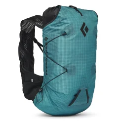 Women's Distance 15 Backpack - Past Season