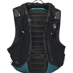 Women's Distance 15 Backpack - Past Season