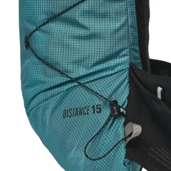 Women's Distance 15 Backpack - Past Season