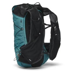 Women's Distance 15 Backpack - Past Season