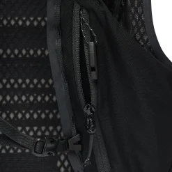Women's Distance 15 Backpack - Past Season