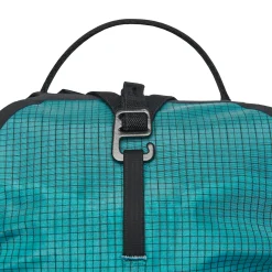 Women's Distance 8 Backpack - Past Season