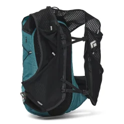 Women's Distance 8 Backpack - Past Season