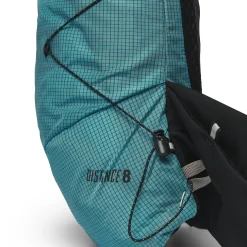 Women's Distance 8 Backpack - Past Season
