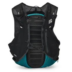 Women's Distance 8 Backpack - Past Season