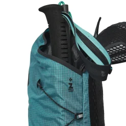 Women's Distance 8 Backpack - Past Season