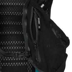 Women's Distance 8 Backpack - Past Season
