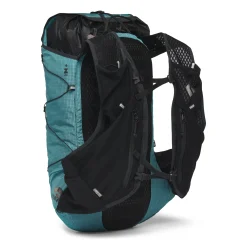 Women's Distance 22 Backpack - Past Season