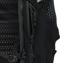 Women's Distance 22 Backpack - Past Season