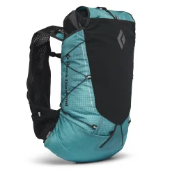Women's Distance 22 Backpack - Past Season